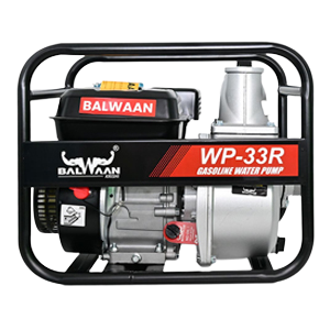 Balwaan-water-pumps